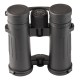 Бінокль SIGETA Imperial 8x34 Black