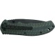 Нож Tac-Force Evolution