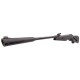 Пневматическая винтовка Gamo Whisper X кал.4,5
