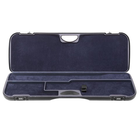 Кейс Negrini 84х26.3х6