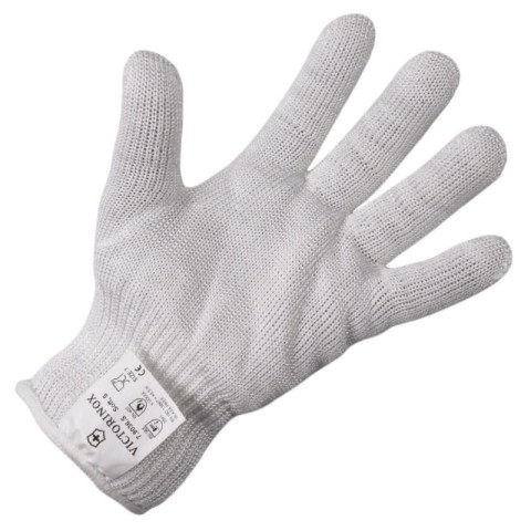 Рукавичка захисна Victorinox Soft-Cut Resistant розм. S