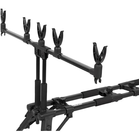 Род-под Brain RP3 Fast (5 buzz bars 70cm)