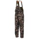 Костюм Prologic Avenger Thermal Suit L camo