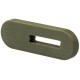 Гарда Skif Predator (Neptune), ц:olive