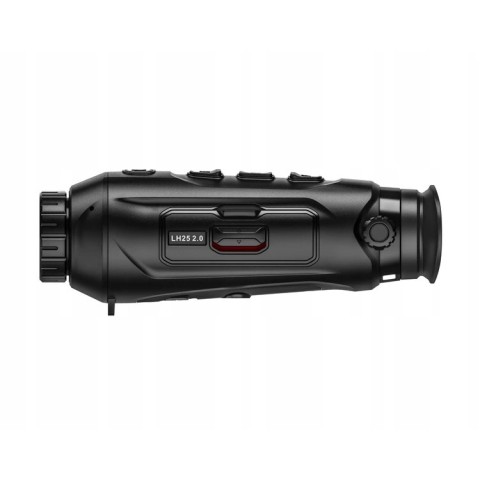 Тепловізор HikMicro LYNX LH25 2.0