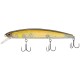 Воблер OSP Asura Spec2 925SF 93mm 8.4g TGL01 jpn (1.6m)