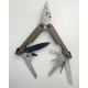 Мультиінструмент Leatherman ARC Talos
