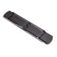 База Dentler под Weaver/Picatinny Stahl