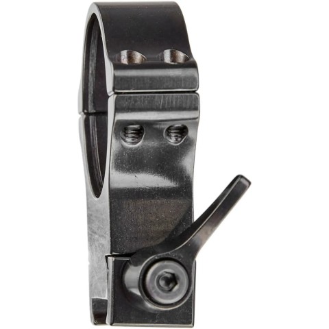 Кольца Rusan-Mikron QR Weaver 34 мм Сталь BH18 мм