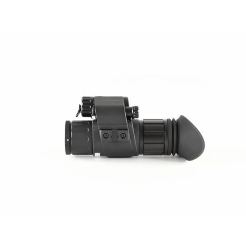 Тепловізор INFIRAY (IRAY) MINI MH25 V2