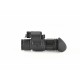 Тепловізор INFIRAY (IRAY) MINI MH25 V2
