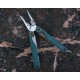 Мультиінструмент Leatherman Wave Alpha Cascadia