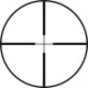 Прицел Leupold VX-2 3-9х40mm CDSDuplex