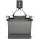 Универсальный Bluetooth-сенсор CTEK CTX Battery Sense 40-149