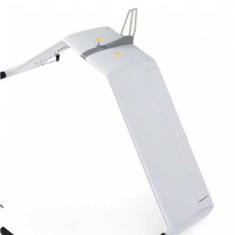 БПЛА Protection 120