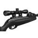 Пневматическая винтовка Gamo Replay-10 Maxxim в комплектации 