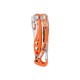 Мультиінструмент Leatherman Skeletool RX, картонна коробка