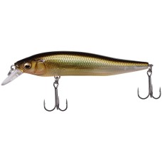 Воблер Megabass X-Nanahan SF 75 mm 7.0g Ito Moroko