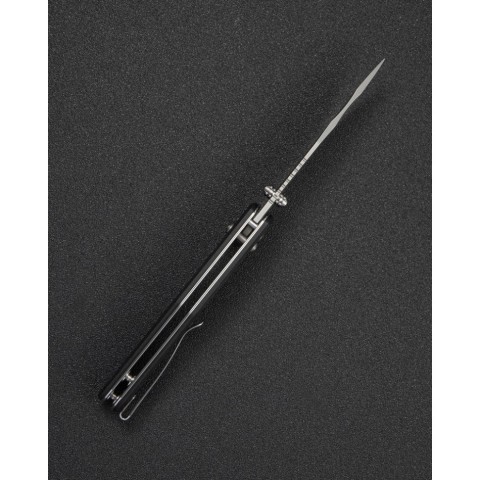 Ніж Sencut Glenspar S25046-2