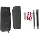 Намет Skif Outdoor Bakota 3 Green