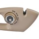 Точилка Risam RM055