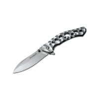 Нож Boker Magnum 