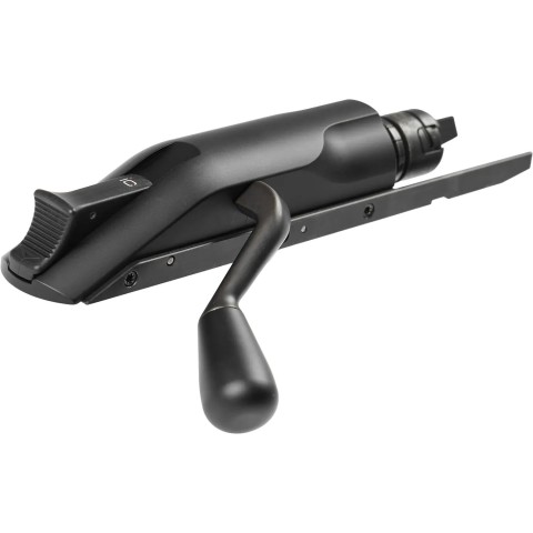 Затвор Blaser R8 ST iC bolt handle ball Match