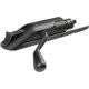 Затвор Blaser R8 ST iC bolt handle ball Match
