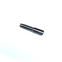 PMA Neck Turning Mandrel Carbide .22 .24 .26 .27 .28 .30 .33 - Мандрел для проточки дульца (карбидний)