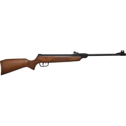 Винтовка пневматическая BSA V-Scout кал. 4,5 мм