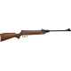Винтовка пневматическая BSA V-Scout кал. 4,5 мм