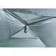 Палатка Skif Outdoor Adventure I, 200x150 cm ц:green