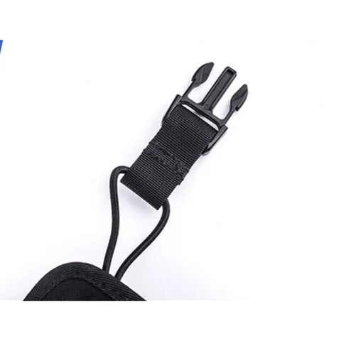 Чохол для рації на пояс Nextorch V24X-carry