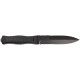 Ніж Skif Neptune BSW, black