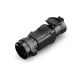 Тепловизионная насадка Pulsar Core FXQ38 BW