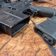 Страйкбольный автомат Specna arms SA-2689 edge бу