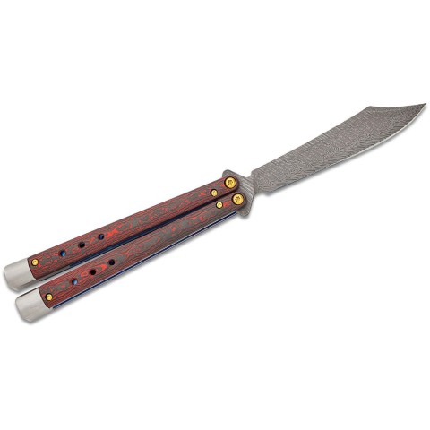 Ніж Benchmade 