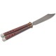 Ніж Benchmade 
