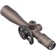 Оптичний приціл Discovery Optics VT-Z 4-16x40 SF FFP