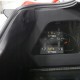 Зарядное устройство CTEK D250SE 40-315