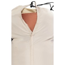 Коврик самонадувной Skif Outdoor Commander 2 Beige