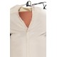 Килимок самонадувний Skif Outdoor Commander 2 Beige