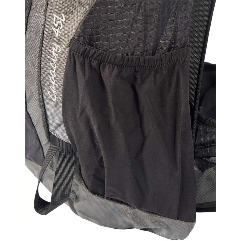 Рюкзак Skif Outdoor Seagle 45 Black