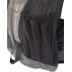 Рюкзак Skif Outdoor Seagle 45 Black
