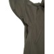 Куртка Hallyard Breda 56 Olive