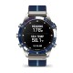 Смарт-годинник Garmin MARQ Captain Gen 2