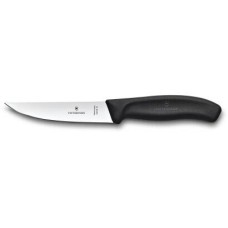 Нож кухонный Victorinox SwissClassic Carving, 12 см