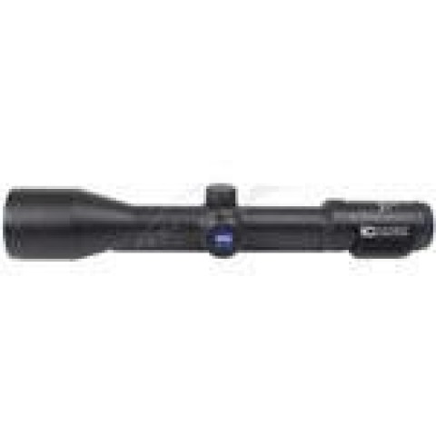 Приціл оптичний Zeiss Victory Varipoint М 2.5-10x50 iCT*