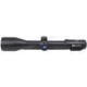 Приціл оптичний Zeiss Victory Varipoint М 2.5-10x50 iCT*