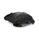 Рюкзак Victorinox ALTMONT 3.0, Flapover 13 л  чорний (Vt323893.01)